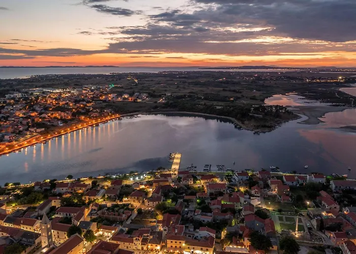 Tatil Evi Aenona