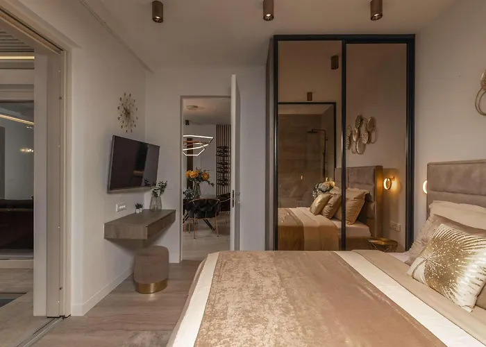 Tatil Evi Aenona