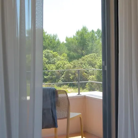 Aenona Zaton (Zadar)