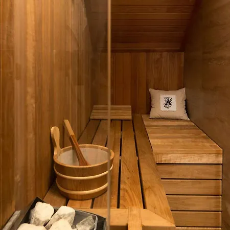 Casa vacanze Aenona Nin