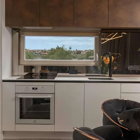 Casa vacanze Aenona *